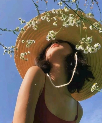 柚子橘的头像