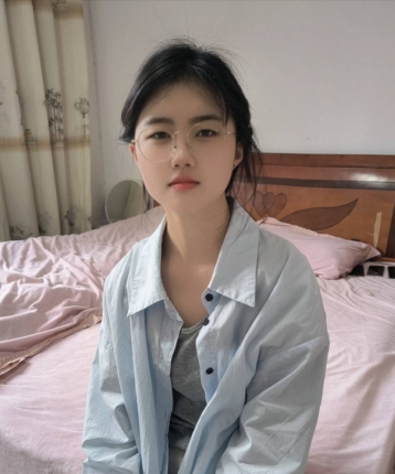 舒小小的头像