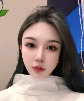 春沫的头像