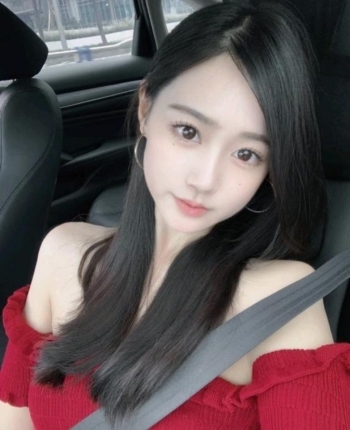 经常出差的头像