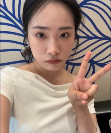 小惠baby的头像