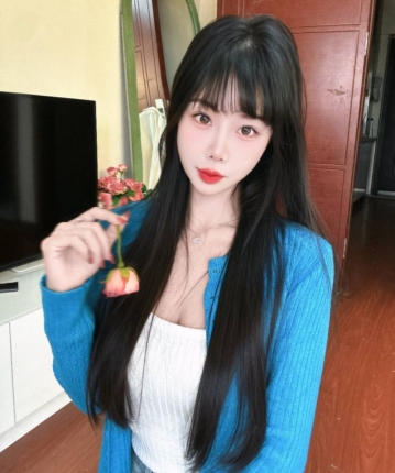 糖糖。的头像