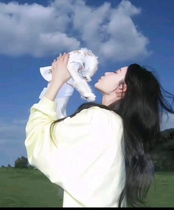 L贝贝的头像