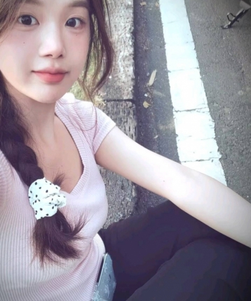 小妮丫的头像