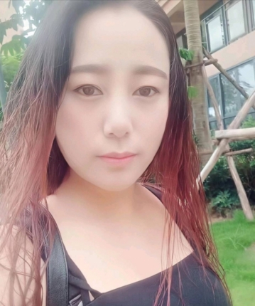 球球k的头像
