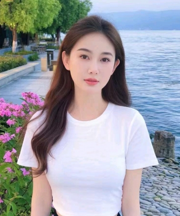 乐欣的头像