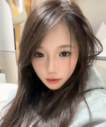 是小雅丫的头像