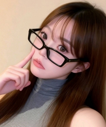 淋宝宝的头像