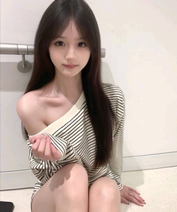 悦悦欧尼的头像