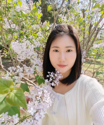 拾光不语的头像