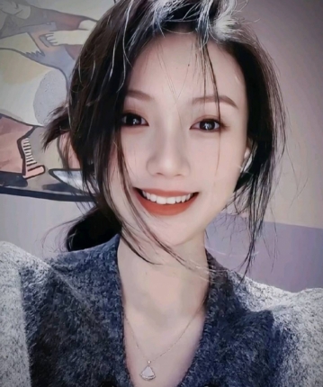 怕风的薄荷的头像