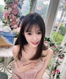 广州伴游圆嘟嘟照片