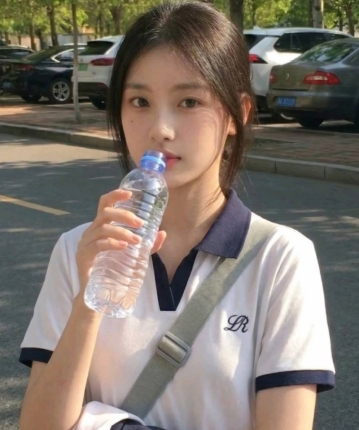 薪加水的头像