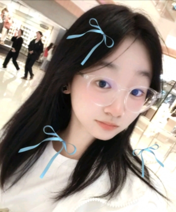 静听花落的头像