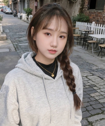 枫婉的头像