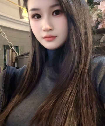 婉婉婷的头像