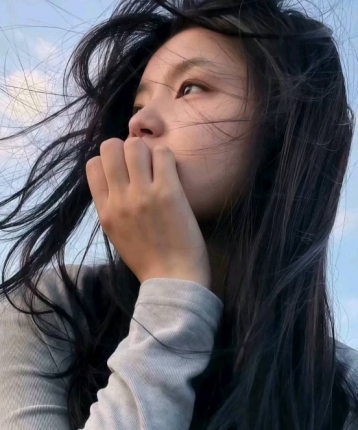 幸运相随的头像