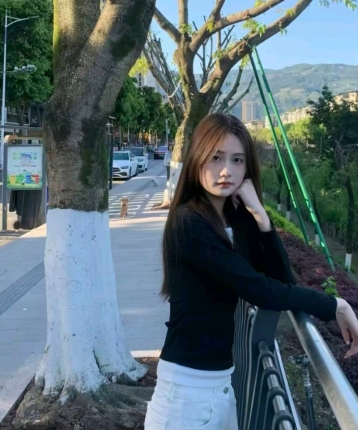 熟悉到陌生的头像