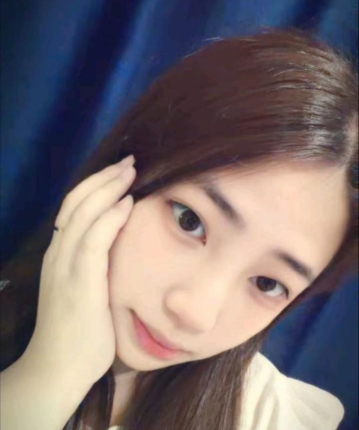 温柔小土豆的头像