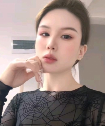 熙媛的头像