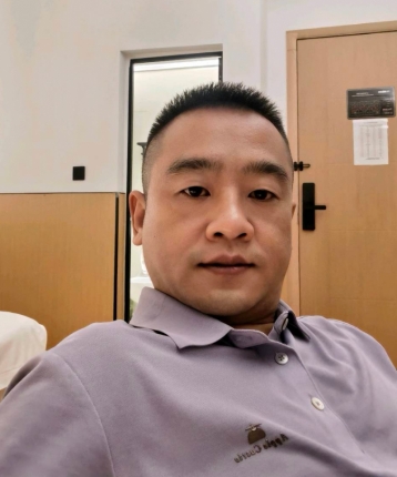 皓哥的头像