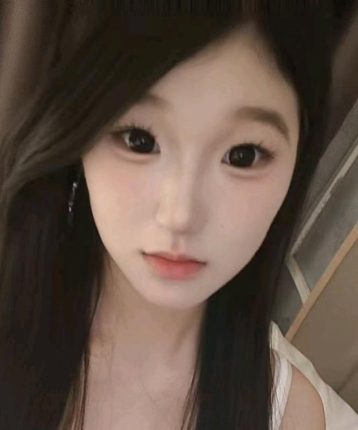 珊珊baby的头像