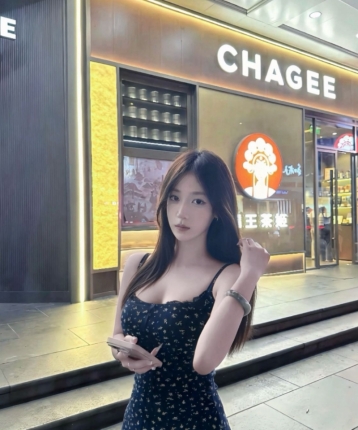 小涵受气包的头像