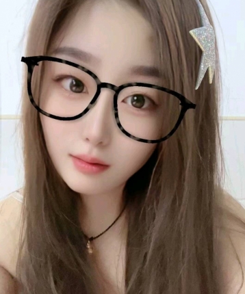 丹小妮的头像