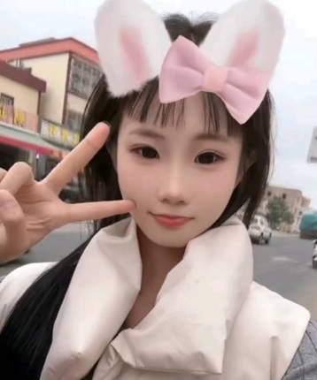 柠萌a的头像