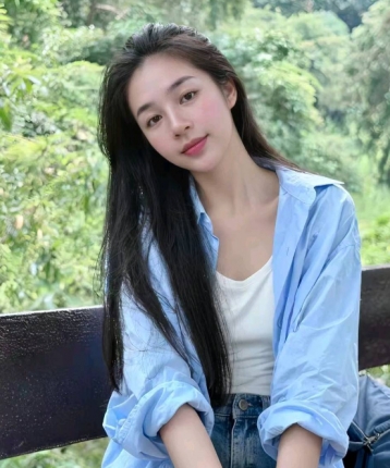 卡夫卡迪熊的头像