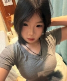 柔ris的头像