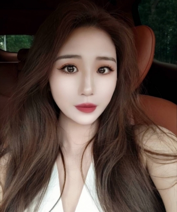 成都旅行达人丹ttt的照片