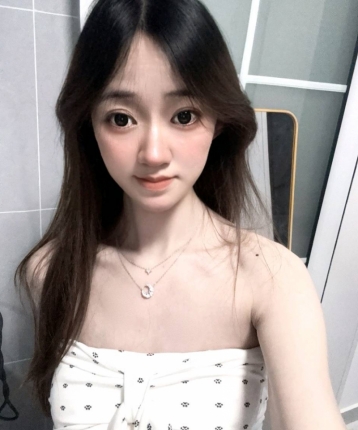 芯芯1的头像