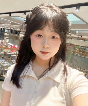 思柠的夏天的头像
