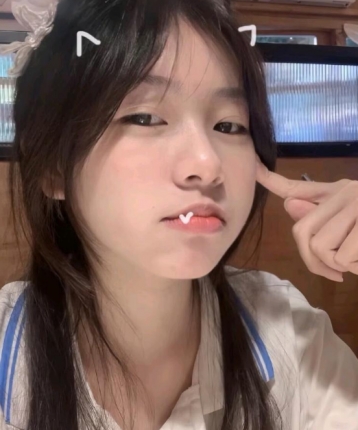 青莲的头像
