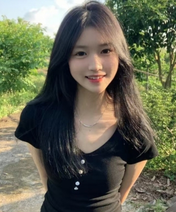 小妤鱼的头像