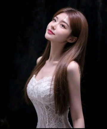 若若不吃香菜的头像