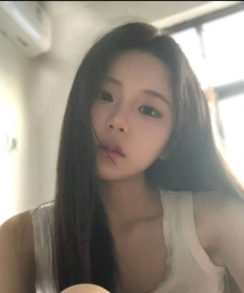 北京伴游孤独瓜瓜照片