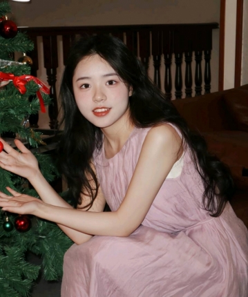 甜甜布丁的头像