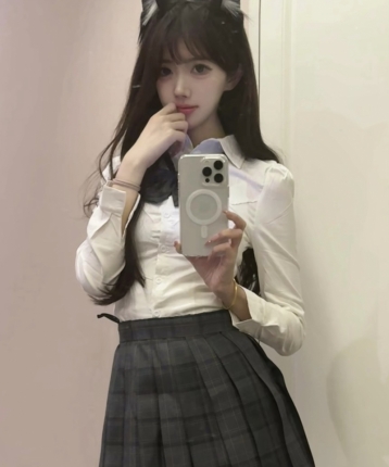 丫头8888的头像