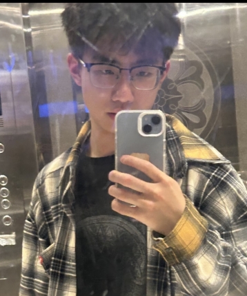 明日方舟u398的头像