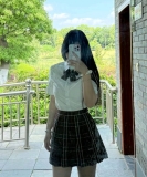 甜口小羊的头像