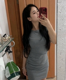 深圳伴游林西照片