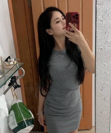 林西的头像