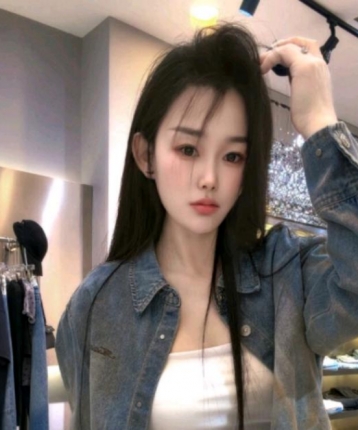 中路法师的头像