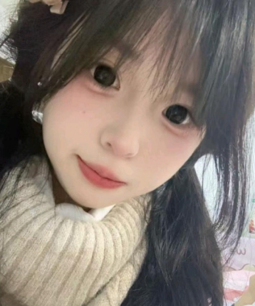 甜甜呐的头像