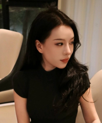 烦恼豆沙包哄哄的头像