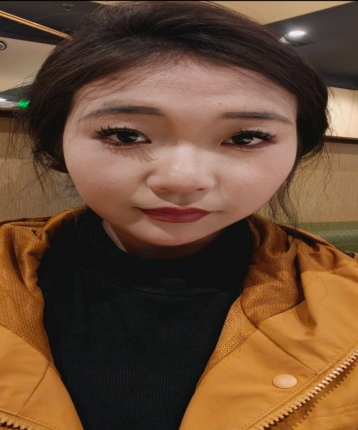 人间凑数中的头像