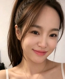 开心的金儿的头像