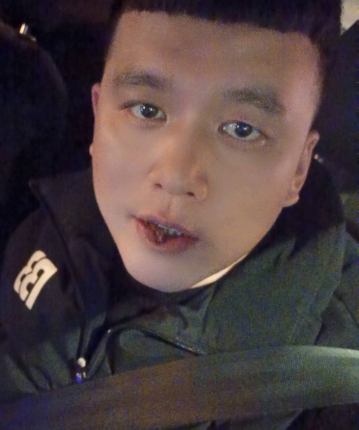 禁區囝孖的头像